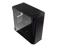 Kolink Refine RGB Black GEKL-055 - 1180693 - zdjęcie 2